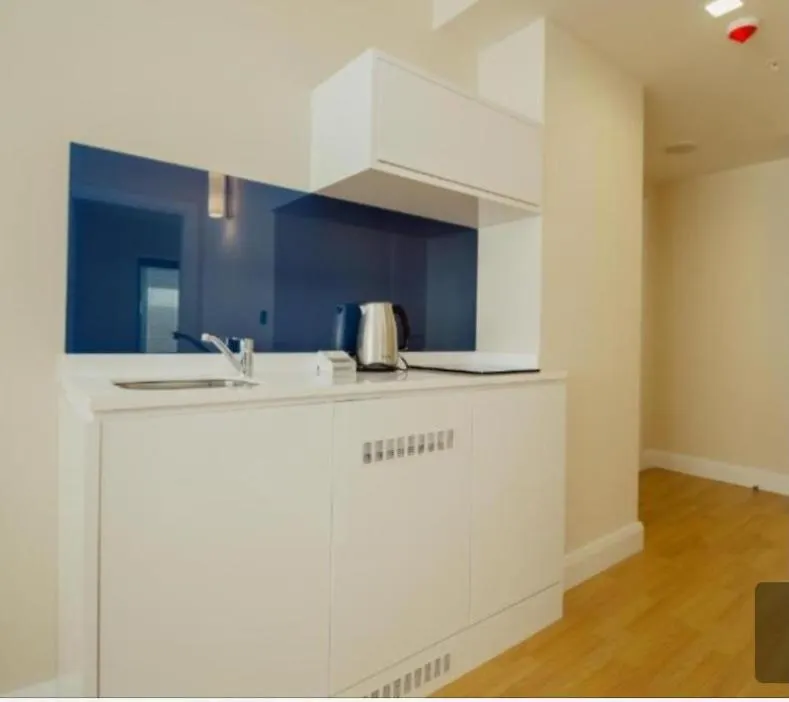 Vip Apartments Orbi 78 Батуми 0*,  Грузия